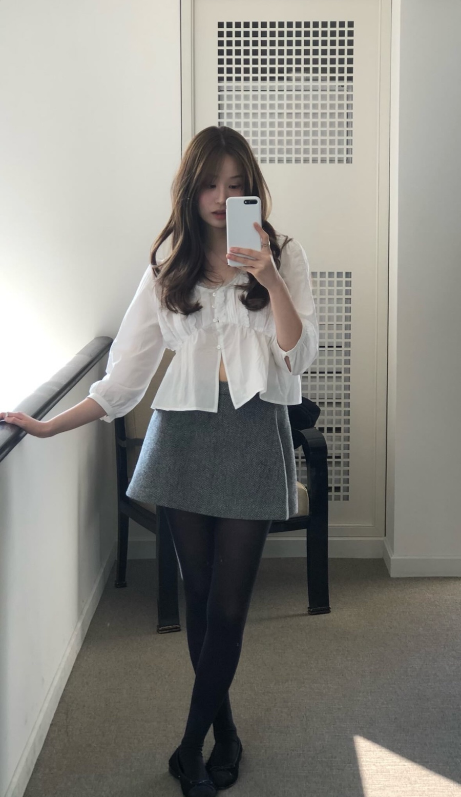 릴리코츠 이미지