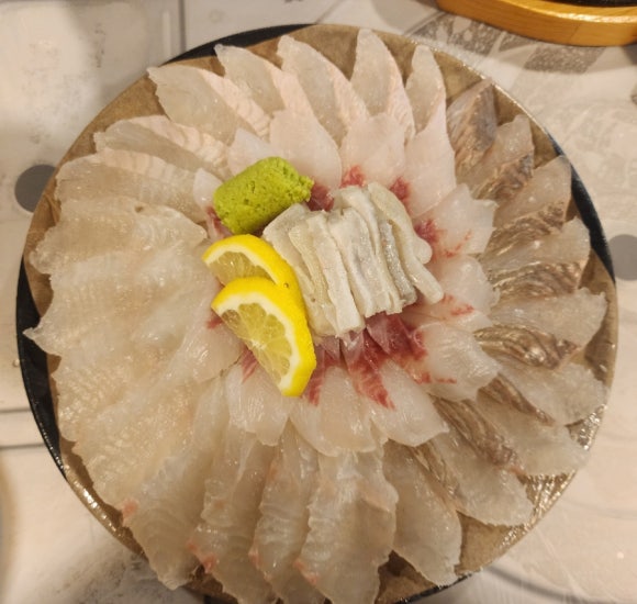 거창한바다 이미지