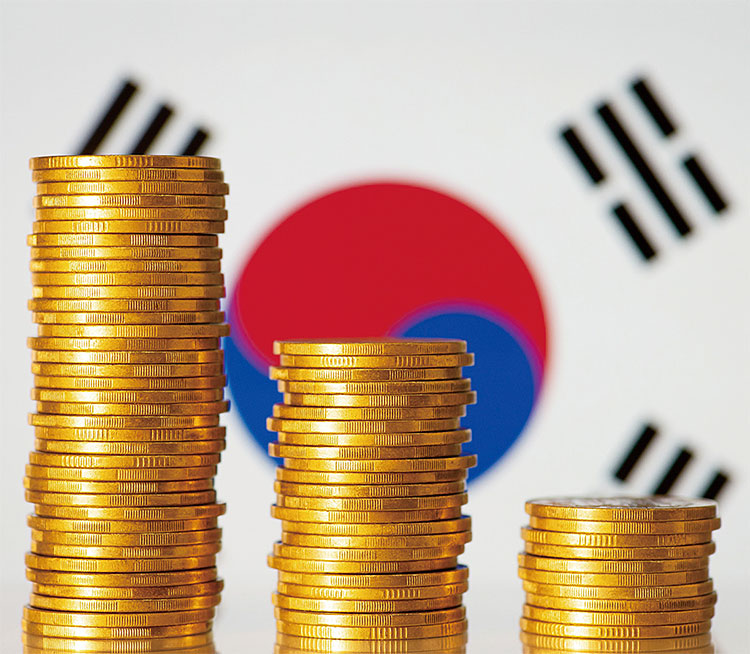 골드쓰리엠 이미지