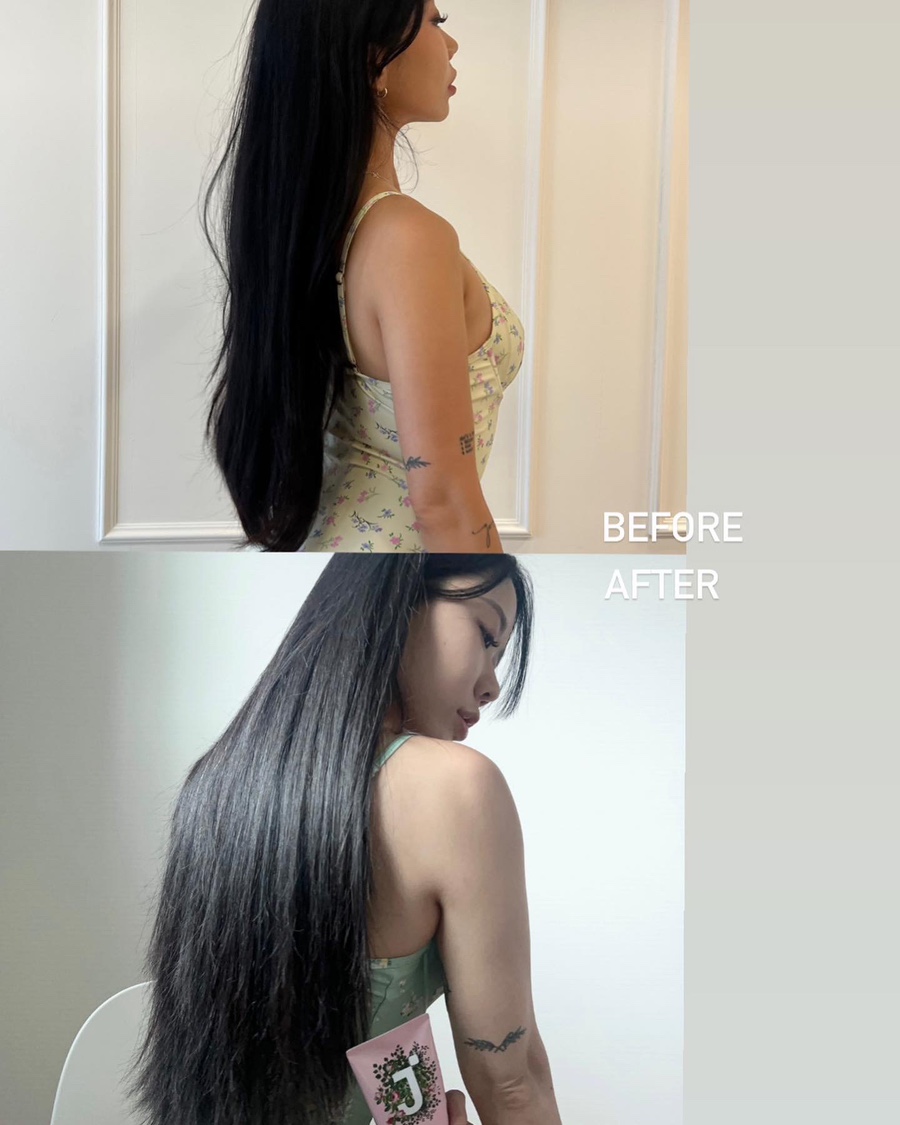 제이워터 이미지