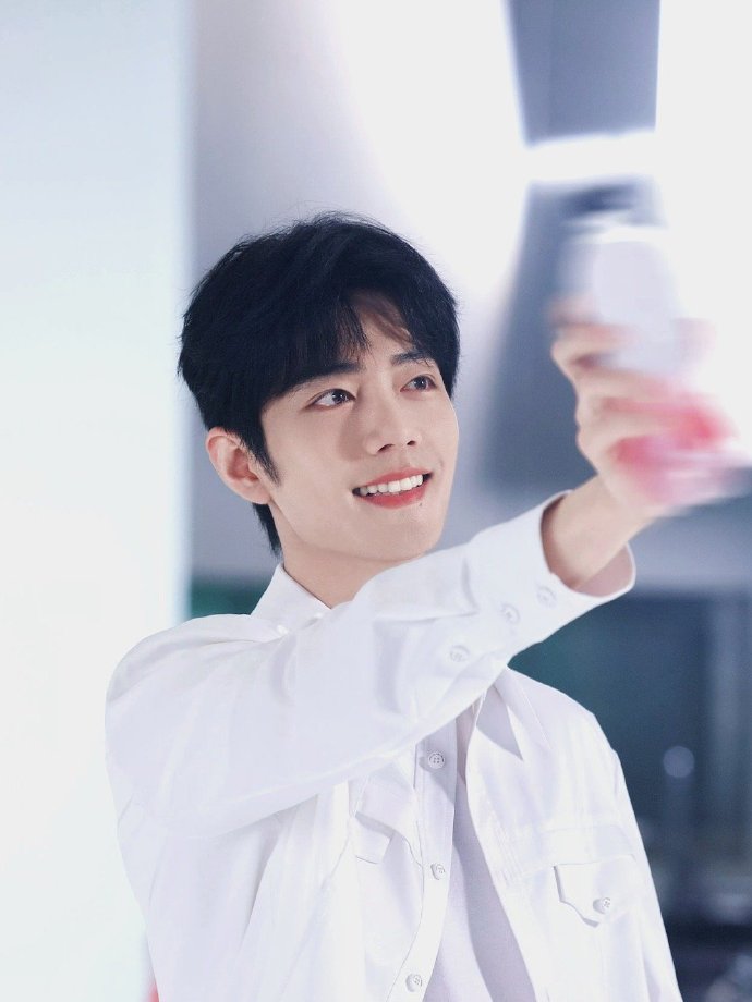 삼림영상 이미지