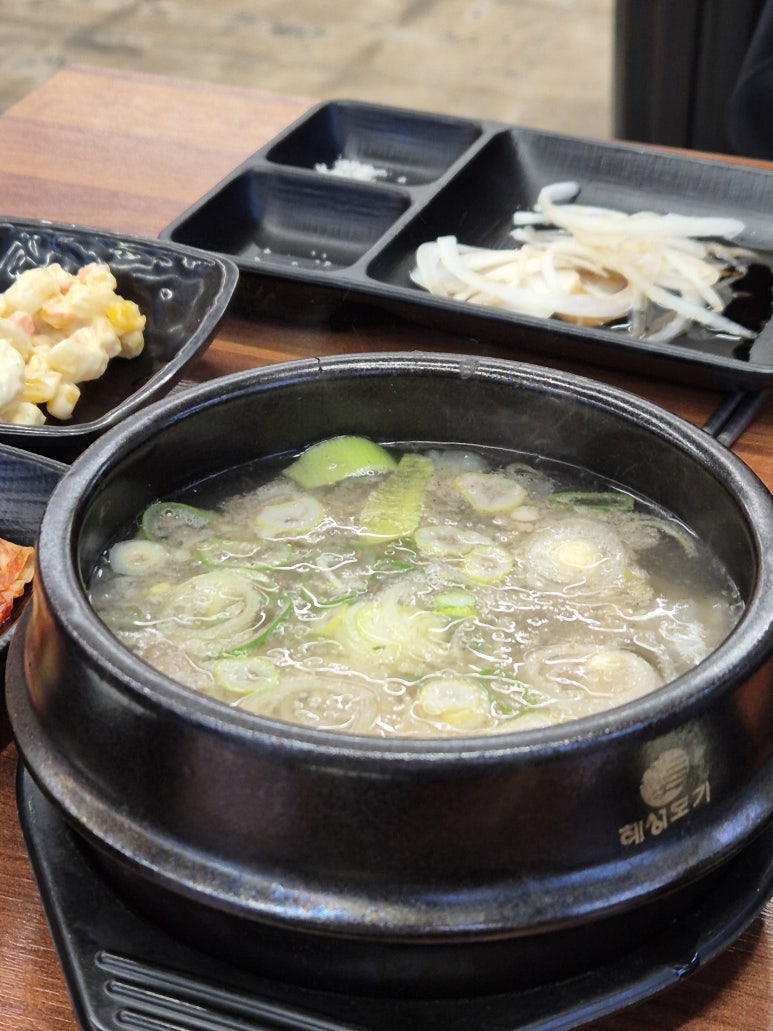우리동네정육식당 이미지