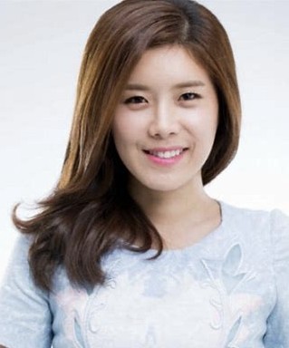하빈헤어 이미지