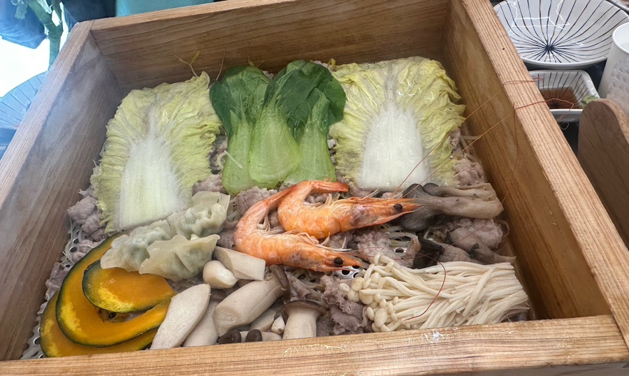 더치앤빈동탄 이미지