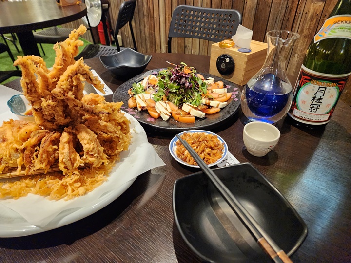 오또상 이미지