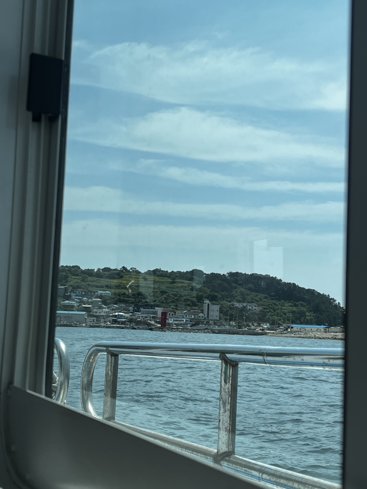 대가민박 이미지