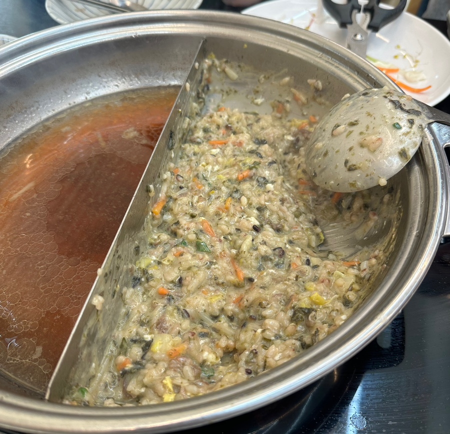 더치앤빈동탄 이미지