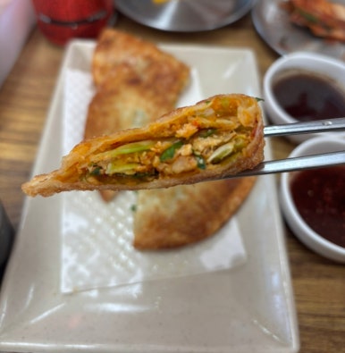 송만두 이미지