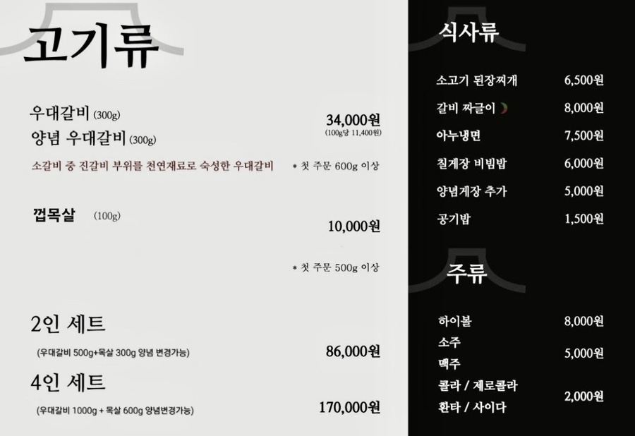 로아누 이미지