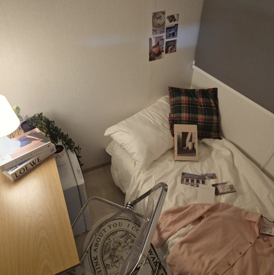 스테이온화 이미지
