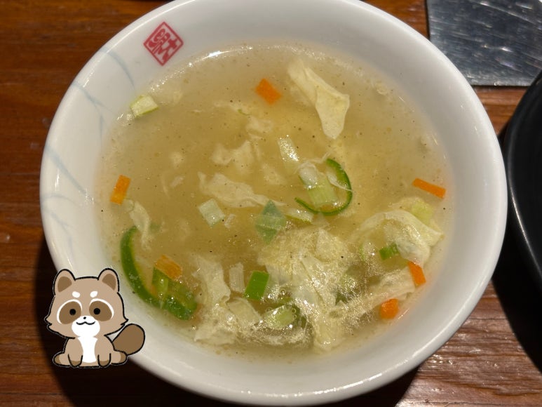 순신양꼬치 이미지