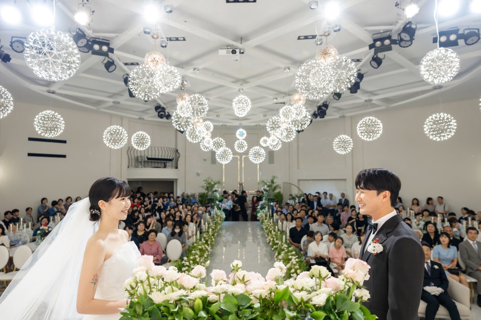 손스냅스튜디오 이미지