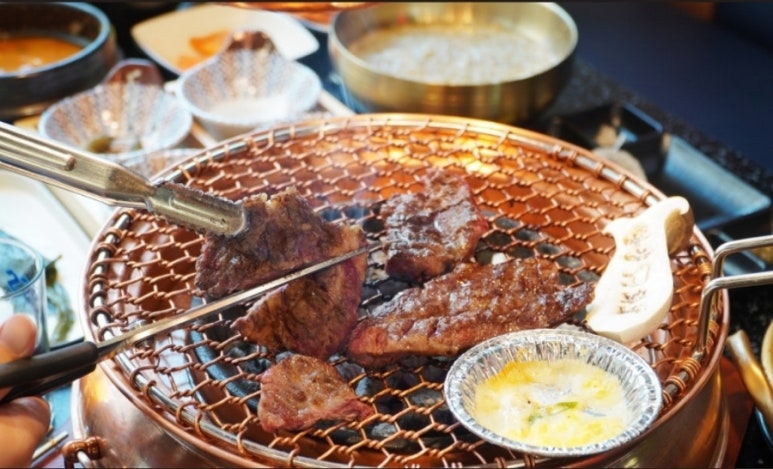 한양화로양천 이미지