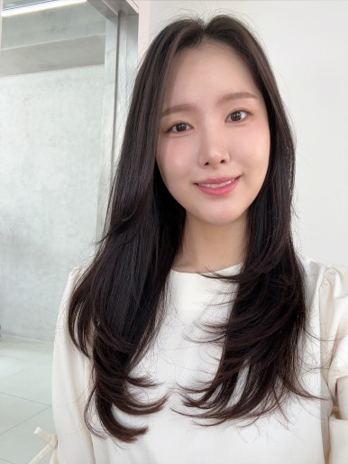 강미용실 이미지