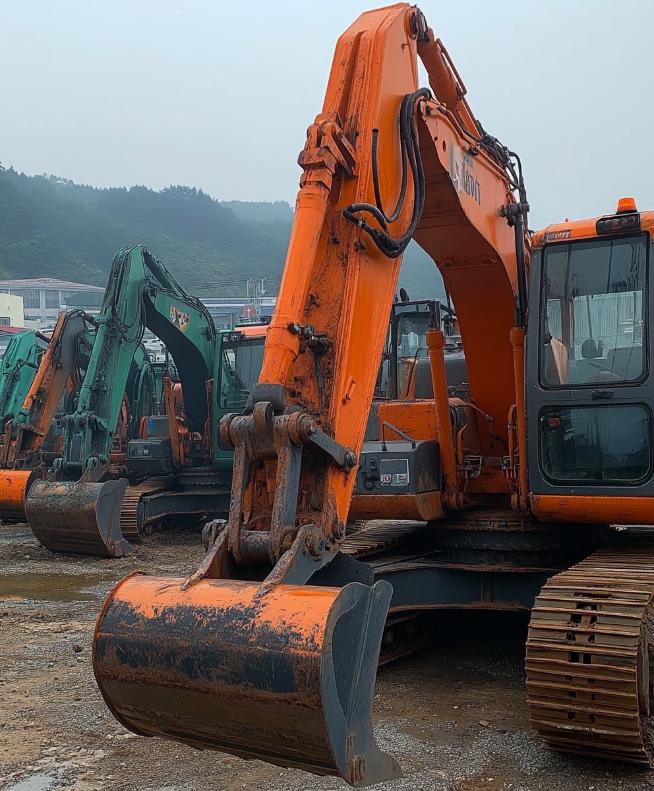 태산환경 이미지