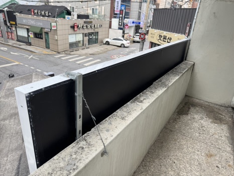 다온행정사 이미지