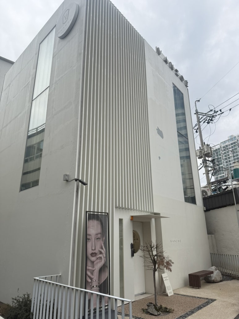 두산미싱 이미지