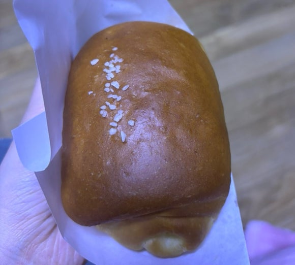 누아주베이커리 방배본점 이미지
