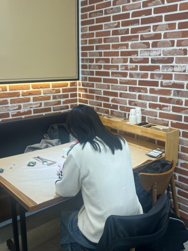 자반고 강화본점 이미지