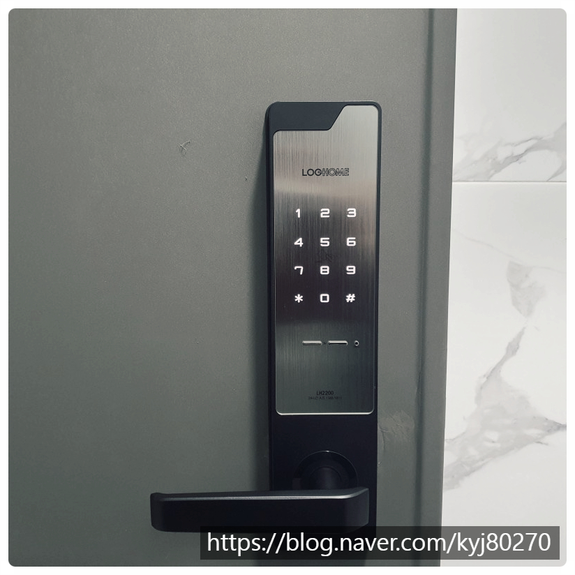스피드출장열쇠 이미지