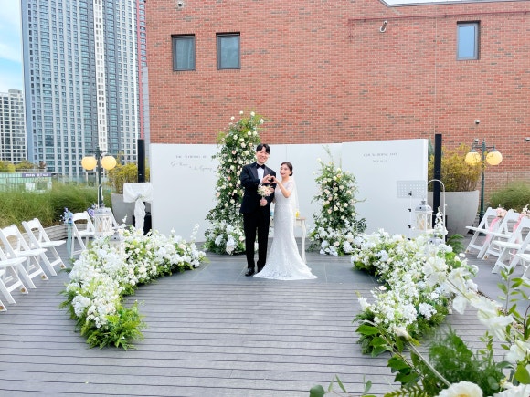 초이스가든 이미지