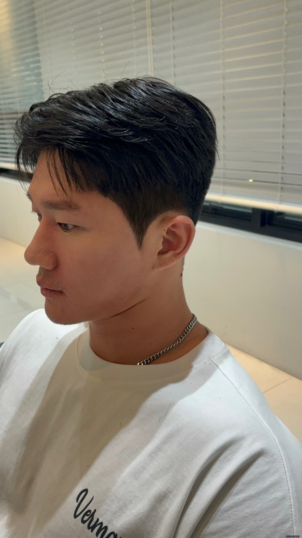 유아크헤어 삼산2호점 이미지