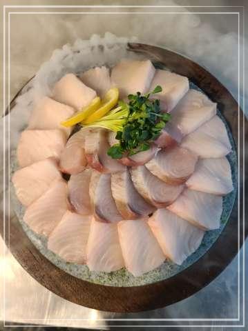 이춘명숙성회마곡 이미지