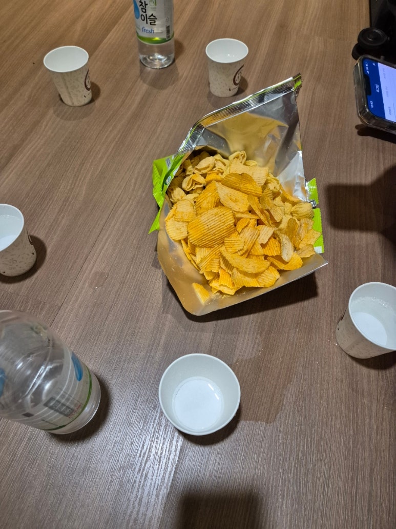 본전상회 이미지