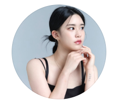 하삼동커피상남 이미지