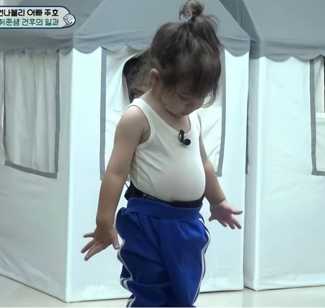 대궁숯불갈비 이미지