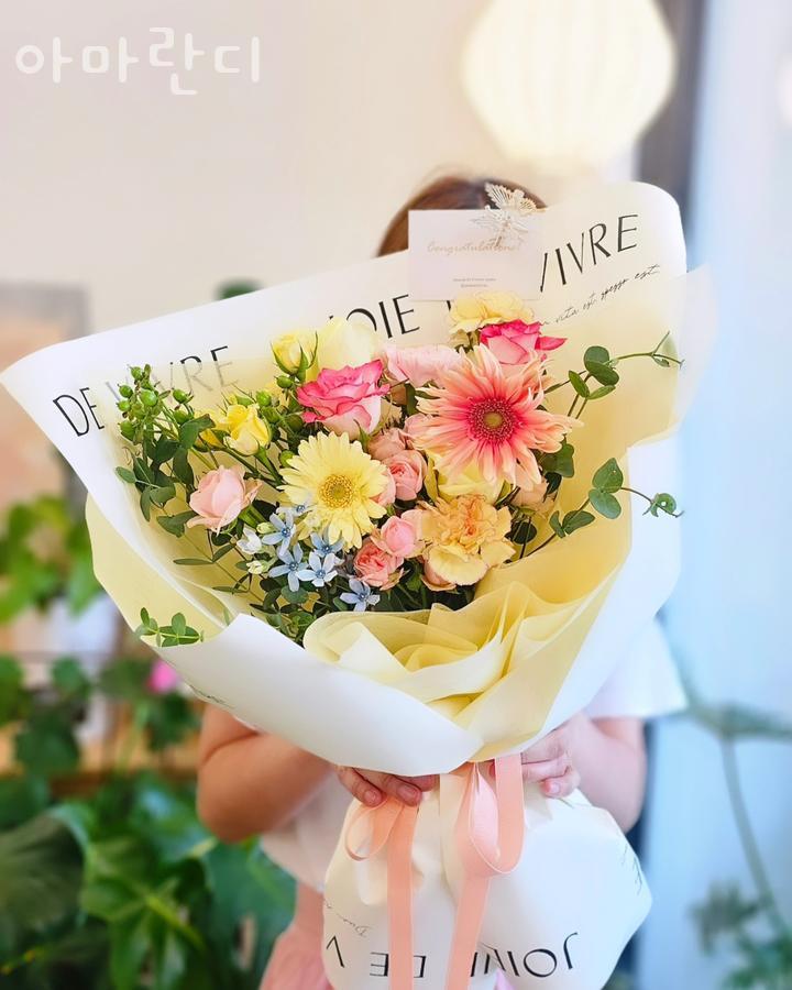아마란디 이미지