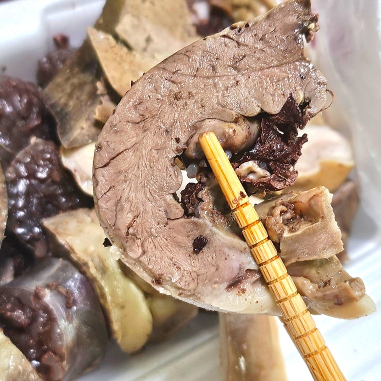 미가떡볶이 이미지