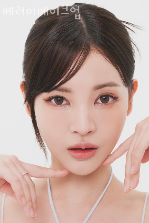 베러미 이미지
