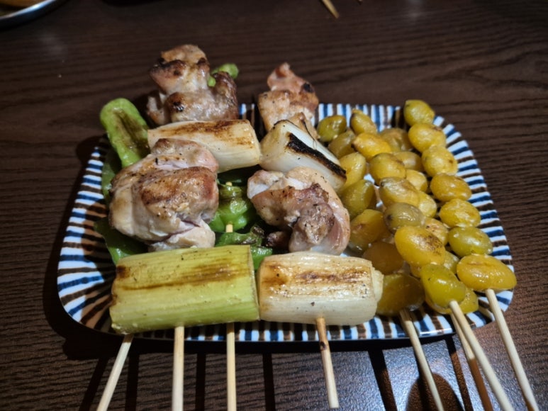 우마이원광대점 이미지
