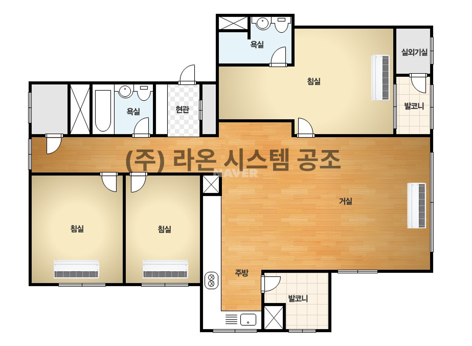 동인시스템 이미지