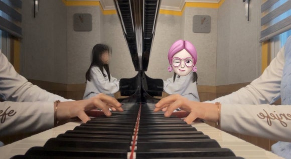 영재음악교습소 이미지