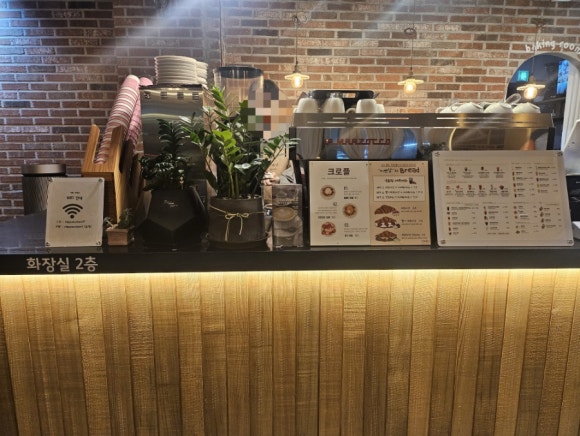 카페,미쁘담 이미지