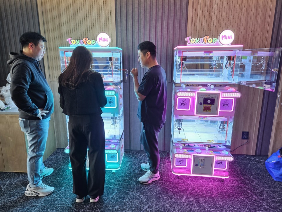 토이즈팝 이미지