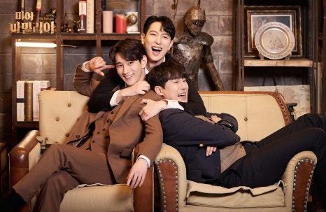 아폴로니아 이미지