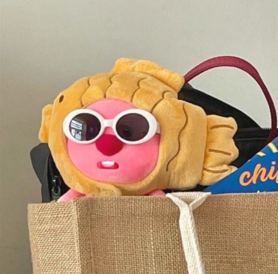포어스커피 이미지