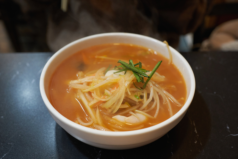 개화루 이미지