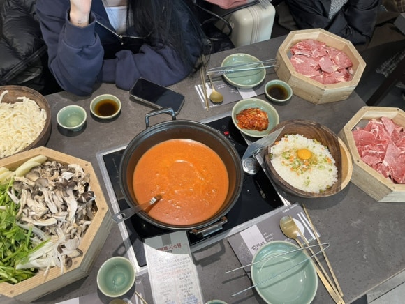 편백재 이미지