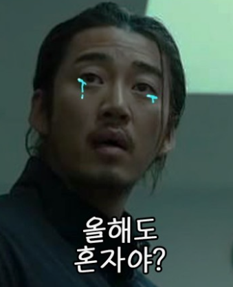 워크인스 웰컴 이미지