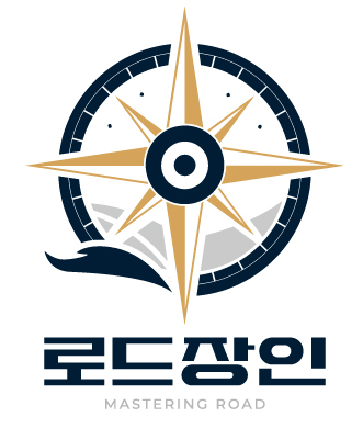 캐롯투어 이미지