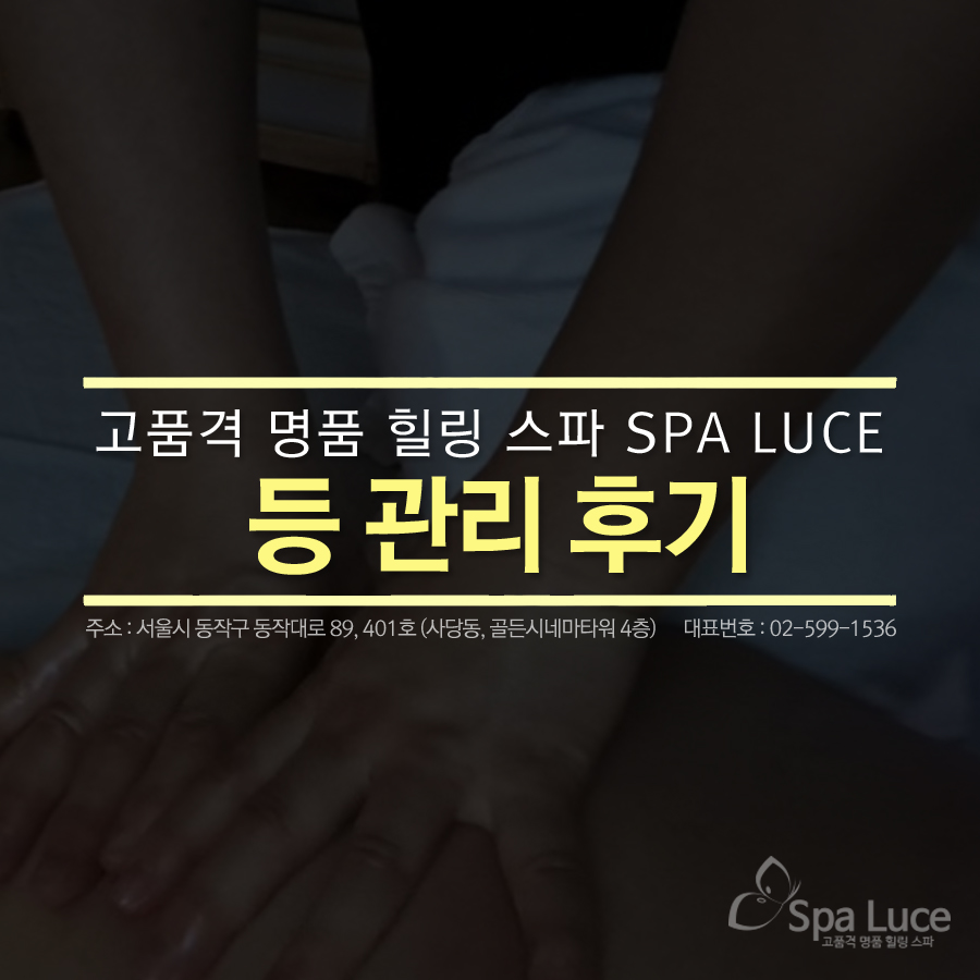 스파루체 이미지