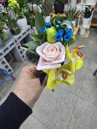 예미플라워 이미지