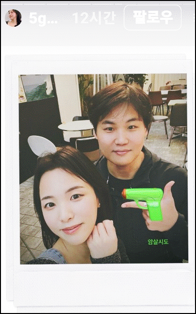 영호 이미지