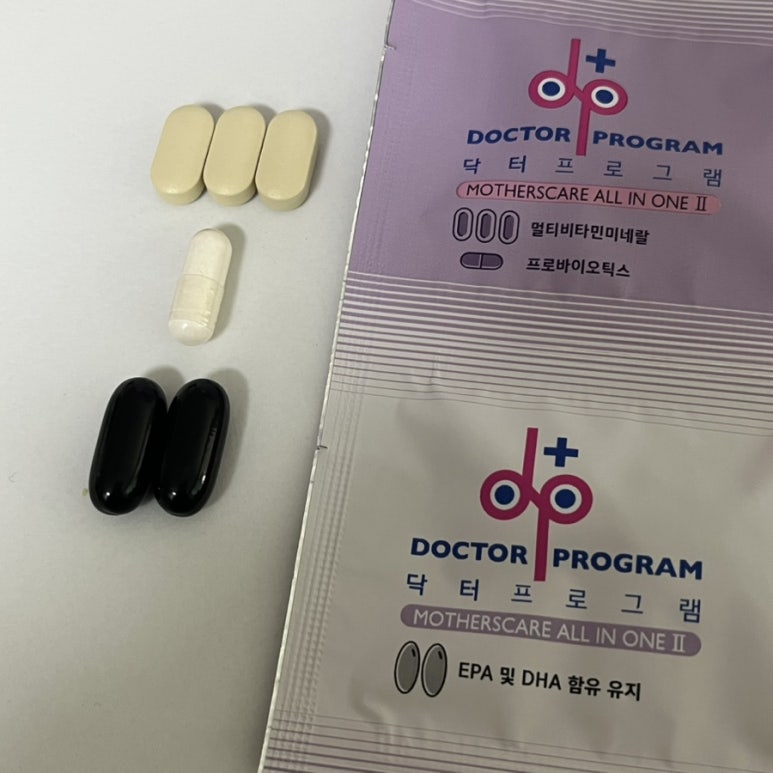 마더스병원 이미지