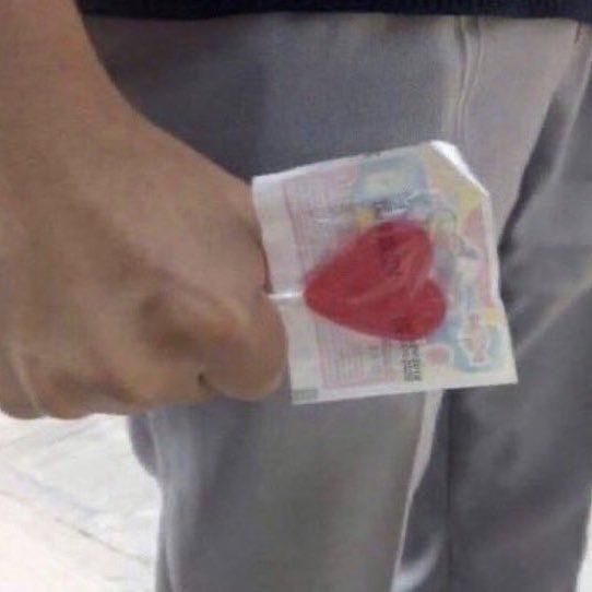 낭만킴 이미지