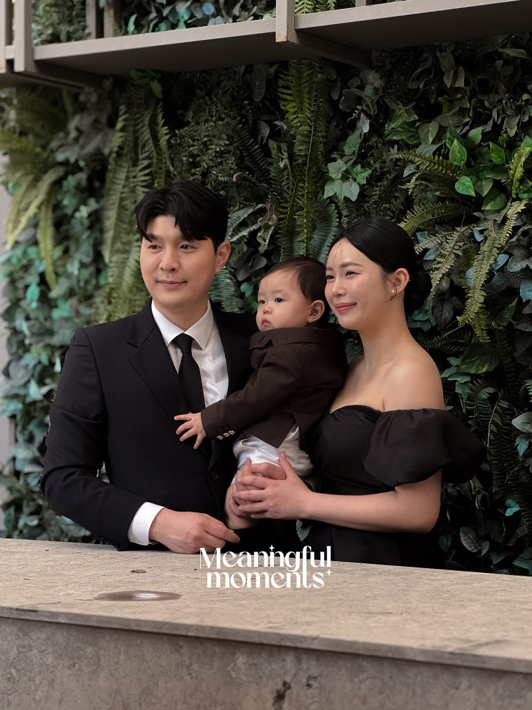 아벡데제이 메이크업 이미지